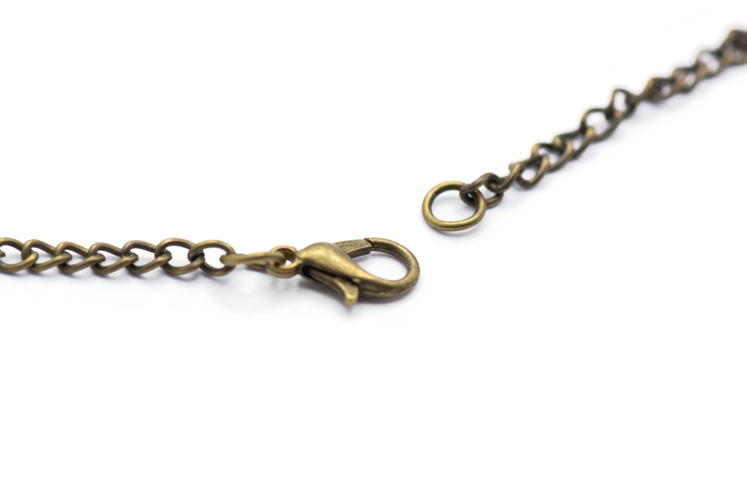 Globe Watch Necklace, Roman Numerals, Long Necklace Watch, Bronze Watch, Ladies Watch, Unique Watch Pendant, Tassel Pendant