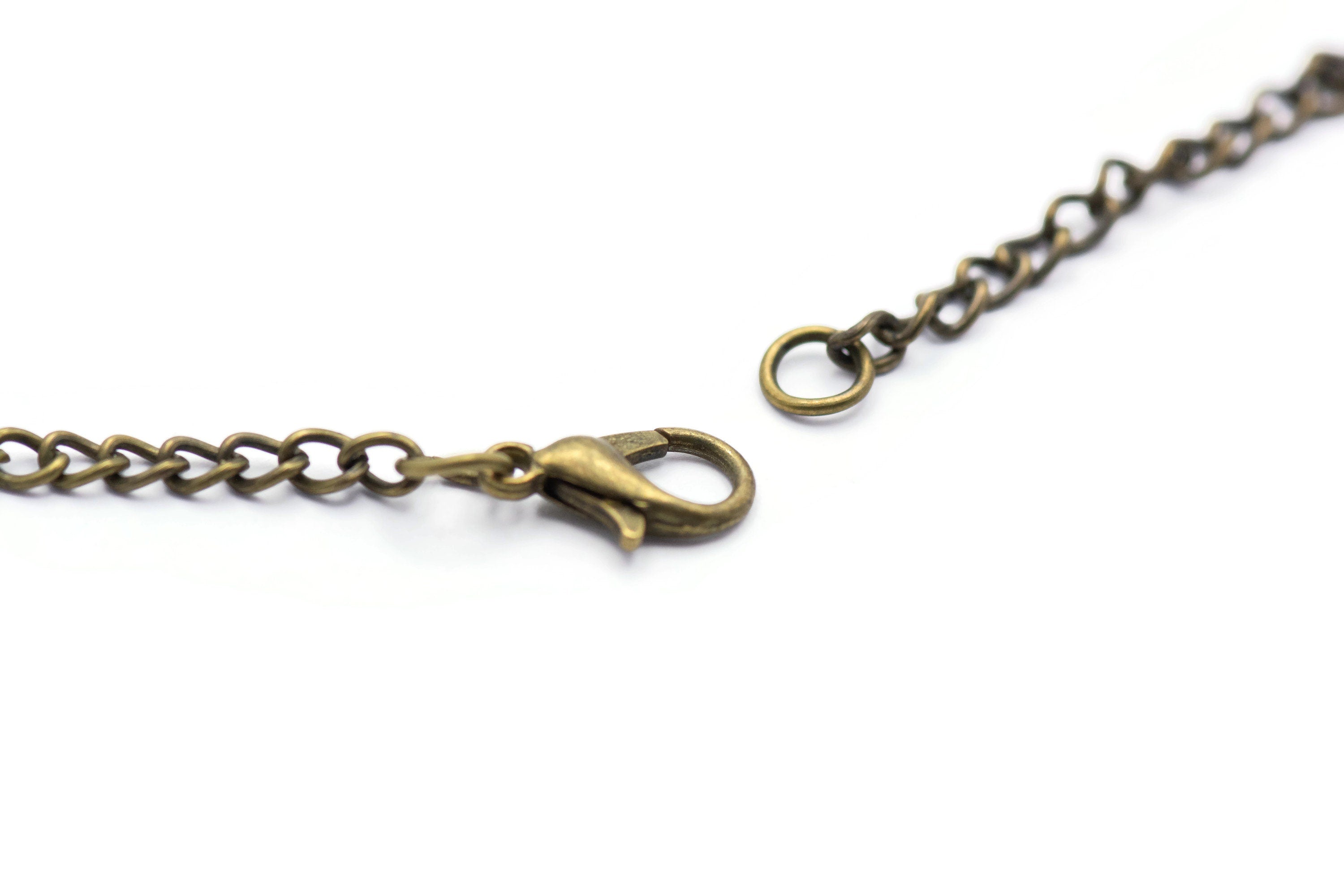 Eiffel Tower Pocket Watch Necklace, Large Watch, Antique Bronze, Long Necklace Watch, Bronze Pocket Watch, Ladies Pocket Watch