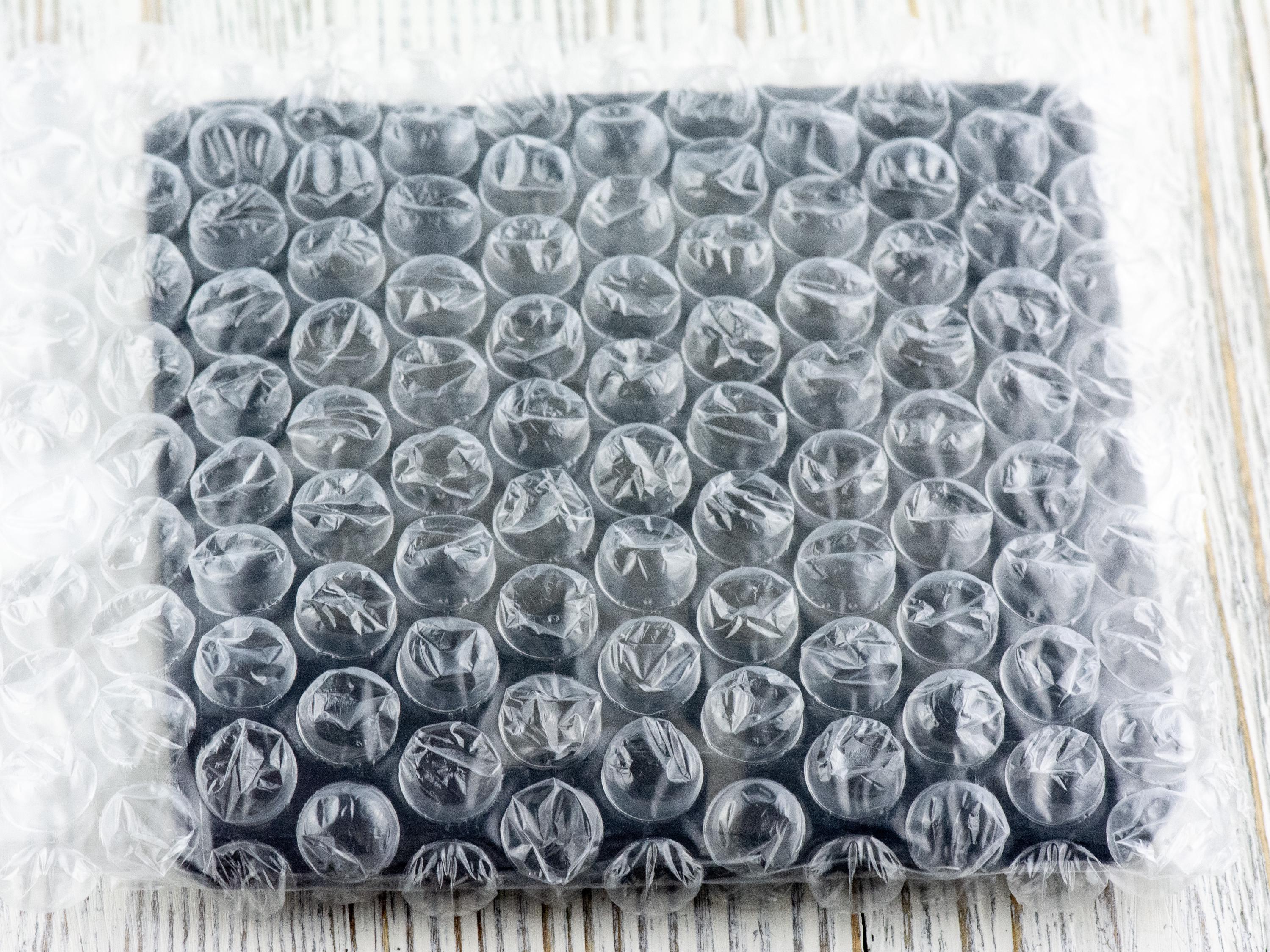 Laser Engraved Dandelion Black Slate Square Coaster • Rustic Barware