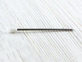 Bead Pen Black Ink Refill Cartridge • GB Style