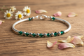 May Emerald